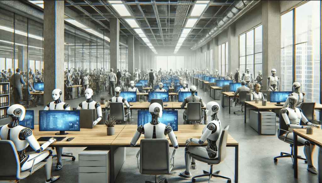 are-we-ready-for-future-of-work
