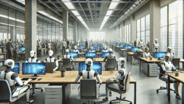 are-we-ready-for-future-of-work
