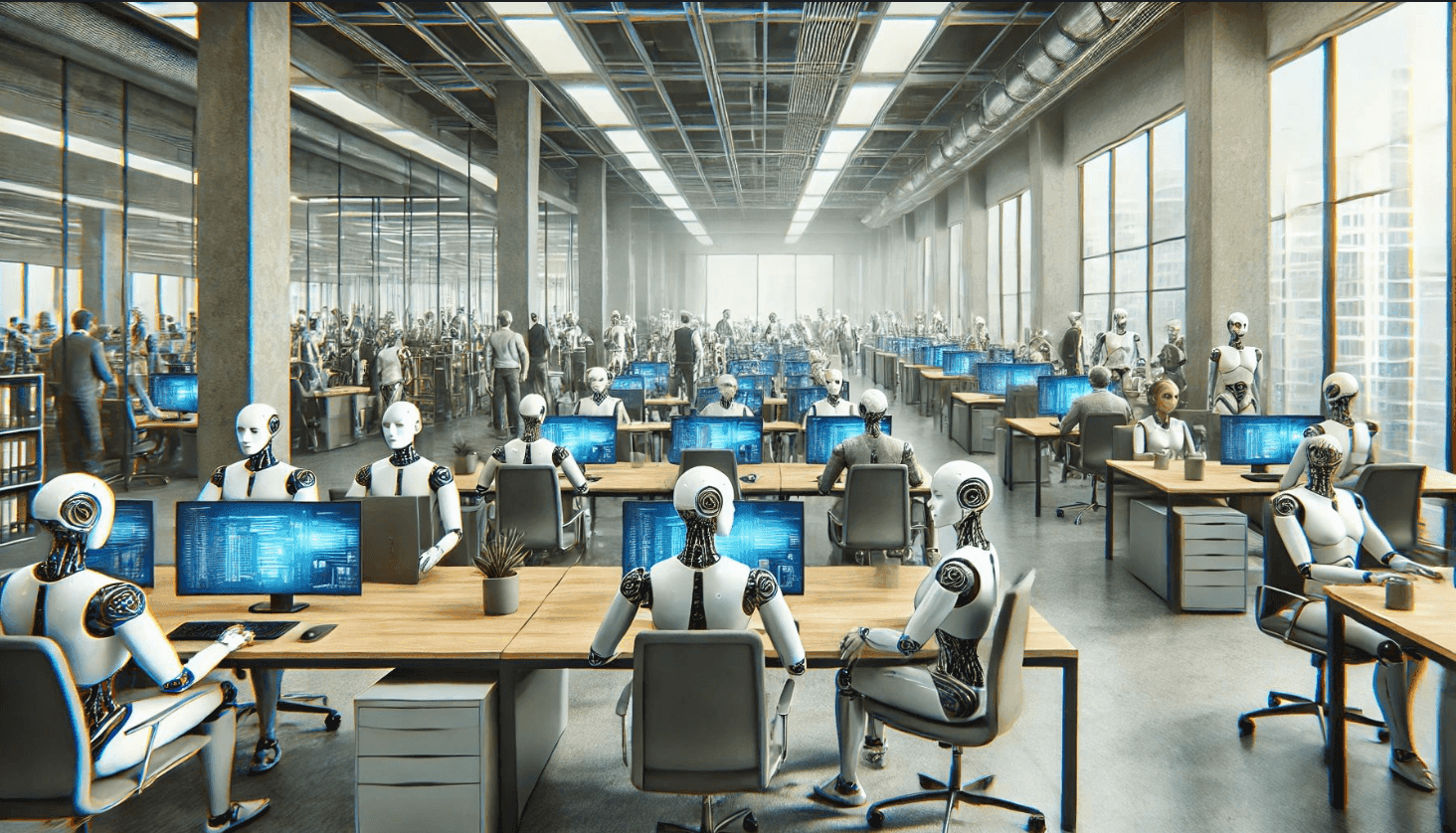 are-we-ready-for-future-of-work
