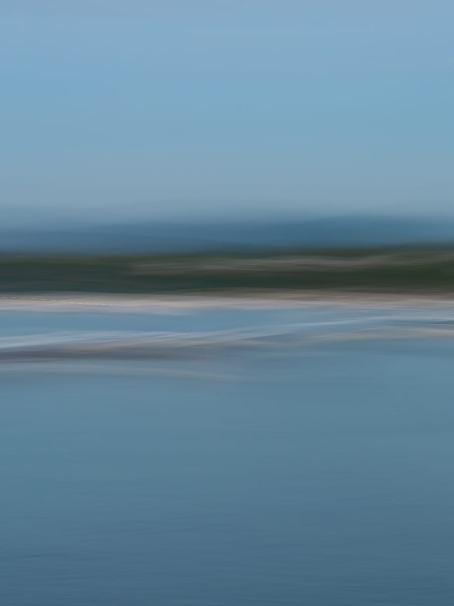 The Shore The Shore