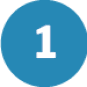 number-1