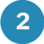 number-2