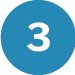 number-3