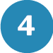 number-4